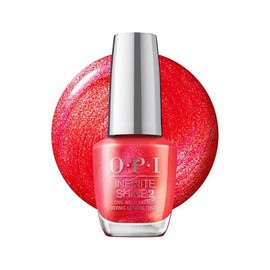 갤러리아 OPI인피니트샤인 D55 - Heart and Con-Soul Galleria OPI Infinite Shine D55 - Heart and Con-Soul