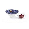 Charles Viancin - Blackberry Silicone Lid for Food Storage and