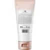 LUDWIG AND WIGGSTEIN - ACONDICIONADOR MARIMAR VEGA 250ML