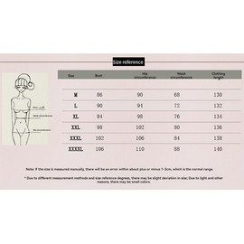 Chinese Style Dress Improves Cheongsam Temperament, Retro Long Silk Printed Daily Banquet Women's Performance Clothing (Blue,XL)