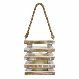 J luster Solar Flood Lights with Remote Control, 2500 LM 188 Led Outdoor Light Solar powered, 3 Head IP65 Waterproof, 270 Degree Wide Lighting Angle With Motion Sensor for Yard Wall Backyard Pack of 2