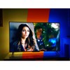CPLID USB TV Backlight RGB LED Neon Accent Lights Strips