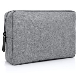 MyGadget Parent_06_24_410, gray, Daypack Pencil Case