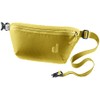 deuter Avengo 1.5 Lifestyle Crossbody Bag, Turmeric