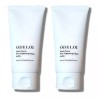 Unknown 블랙체리 모공수축크림 오드로이 로프디 100ml 2개 세트 Black Cherry