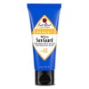 Jack Black Oil-Free & Water Resistant Sun Guard SPF 45