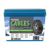 Peerless Chain Passenger Car Tire Cables PN0173755