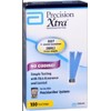 Tiras de medición MediSense Precision Xtra - Modelo 99878-35 -