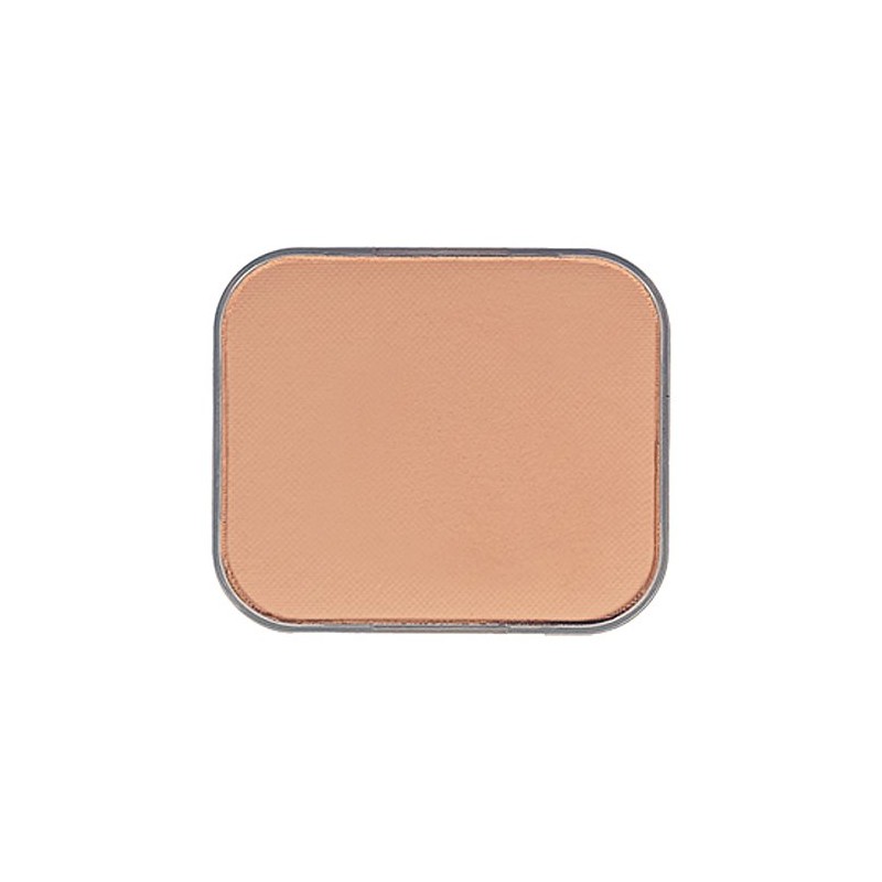 Cellfit Pure White Foundation Ochre 30 13g