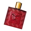 Male Fragrance Perfume Romantic Long Wearing Fine Mist Refreshing Perfume