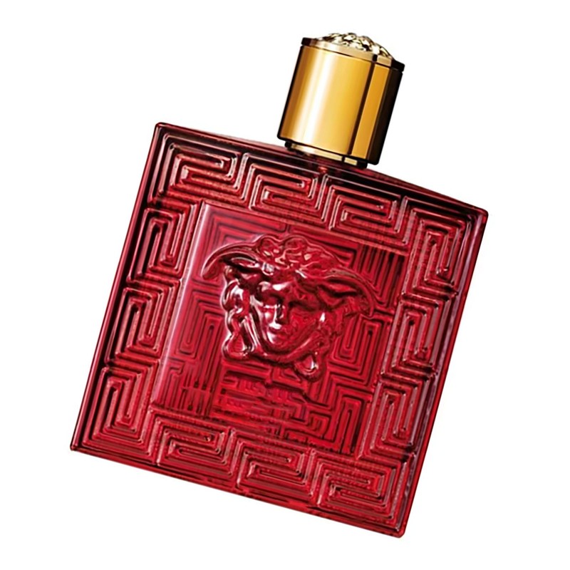 Male Fragrance Perfume Romantic Long Wearing Fine Mist Refreshing Perfume