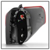 KEEKPO - For 2010 2011 2012 2013 Toyota 4Runner SR5