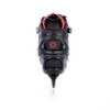 Tempish Hockey Skates Crox.xm 13000002162 Roller Skates Black 42
