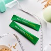 Vital Beauty Metagreen Enzyme 14 packs x 6 + 16