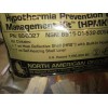 HYPOTHERMIA PREVENTION & MANAGEMENT KIT (HPMK , NORTH AMERICAN RESCUE)