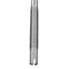 WRS Bi-Fold Door Pivot Pin- 5-3/4" (Benchmark)