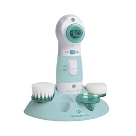 Bioelectronics Limpiador Facial Perfect Pore