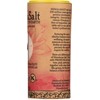 HimalaSalt Primordial Himalayan Sea Salt, Fine Grain Shaker, 6 Ounce