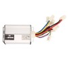 48V 1000W Motor Brushed Speed Controller Electric Bike Modification Kit