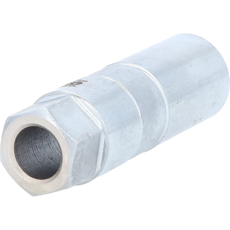 KS Tools 150.9419 Shock absorber external hexagonal counter holder socket