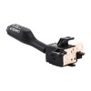 Cruise Control Switch for Toyota Camry Yaris Scion TC 84632-34011