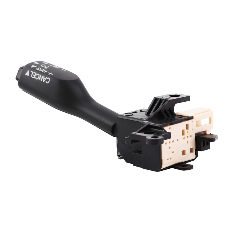 Cruise Control Switch for Toyota Camry Yaris Scion TC 84632-34011
