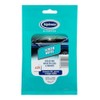 Triplewax Screen Wipes - Glass Cleaning Wipes for Car windows,