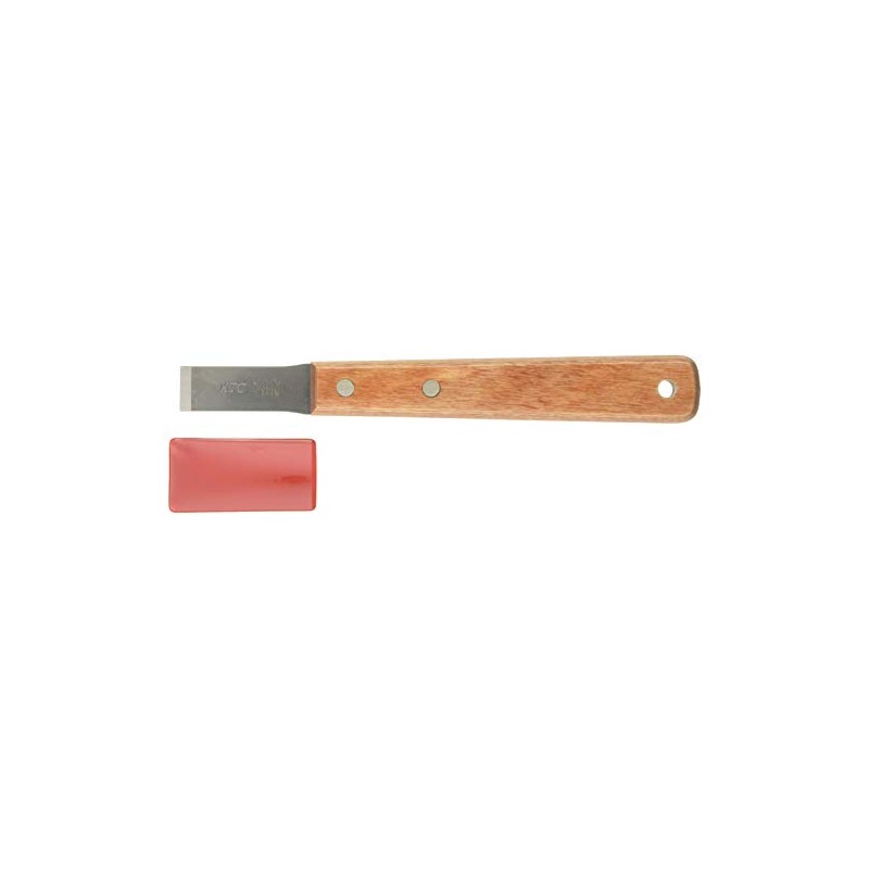 京都機械工具/KTC sutenresusukure-pa- (3735621) Kz1 – 15 [other]