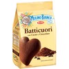 Mulino Bianco Batticuori (350G)