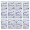 Dr.Lin Chondroitin 1200 Conrate + MBP 1200mg x 30 tablets, 12 boxes SCZ / 닥터린 콘드로이친 1200 콘레이티 + MBP 1200mg x 30정 12박스 SCZ