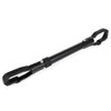 FINDAUTO 1-Bike Rack Iron Frame Adapter Bike Rack Fit for