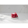 Wella Ultimate Repair Mascarilla Reparación 150ml