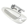 S Sentinel Parts Front Driver Left Door Handle For 2002-2006