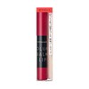Integrate Volume Balm Lip N OR381 0.1 oz (2.5 g)