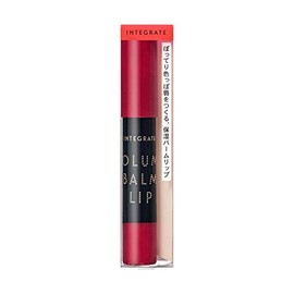 Integrate Volume Balm Lip N OR381 0.1 oz (2.5 g)