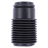 Dust Cover Set Shock Absorber Dust Cover Stop Buffer Dust