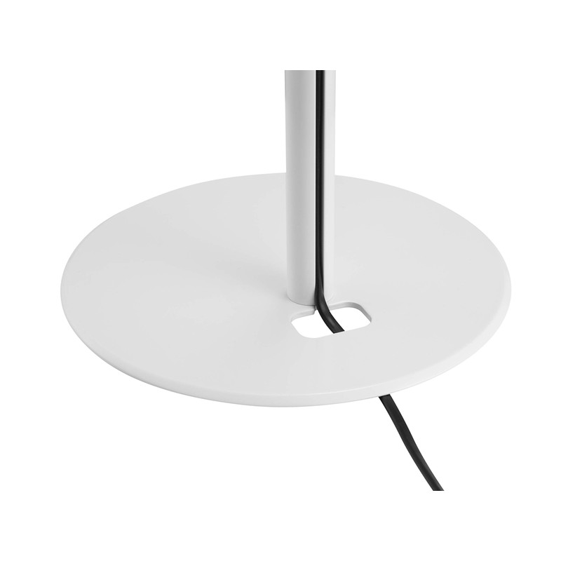 ynVISION.DESIGN Fixed Height Floor Stands Compatible with Sonos One, SL,