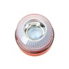 Baceyong Multi-function LED Warning Ligh, LED Strobe Light Car Emergency