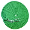 Eduplay Swing Rope 5 m – 800431 Green