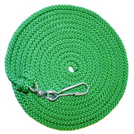 Eduplay Swing Rope 5 m – 800431 Green