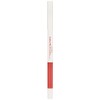 CAILYN Icone Gel Lip Liner, Rosy Brown