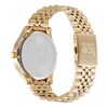 Ice-Watch - ICE Steel Solar - Men's Watch with Metal