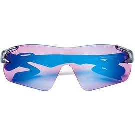 ZYGOSPEC Airfly AF-301 C-34 Unisex Sports Sunglasses
