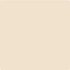 Rodda Paint CASCADIA ZERO Interior Semigloss Low VOC Paint &