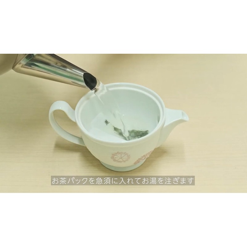 Tokiwa Kogyo Seasoning Container, Multi, Product Size (Approx.): W2.8 x