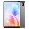 10.1-inch Business Tablet MTK6735 Processor 1280 x 800 Resolution Android