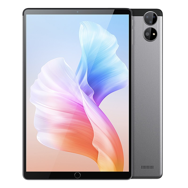 10.1-inch Business Tablet MTK6735 Processor 1280 x 800 Resolution Android