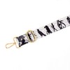 [Teeoff] Cross Body Handbag Purse Strap Crossbody Handbag Purse Strap