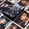 RIIZE Photocards 55pcs RIIZING Album Photocards Kpop RIIZE Lomo Cards