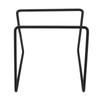 Metal Coffee Filter Cup Holder Pour Over Coffee Filter Dripper